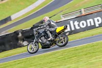 Oulton-Park-14th-March-2020;PJ-Motorsport-Photography-2020;anglesey;brands-hatch;cadwell-park;croft;donington-park;enduro-digital-images;event-digital-images;eventdigitalimages;mallory;no-limits;oulton-park;peter-wileman-photography;racing-digital-images;silverstone;snetterton;trackday-digital-images;trackday-photos;vmcc-banbury-run;welsh-2-day-enduro